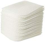 Olay 2-in-1 Cloths Normal Size: 33