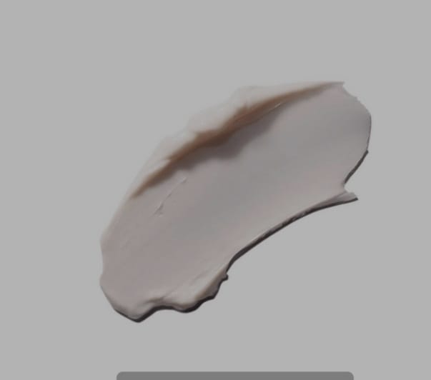 MartiDerm Black Diamond Epigence 145 Cream 50ml