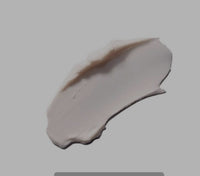 MartiDerm Black Diamond Epigence 145 Cream 50ml