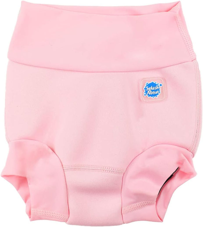 Splash About Happy Nappy Almond Blossom 3-6 Months