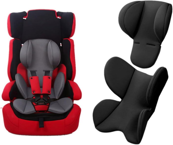 Wadayu Infant Car Seat Insert, Cushion for Toddler