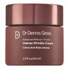 Dr Dennis Gross Advanced Retinol & Ferulic Intense Wrinkle Cream 50ml