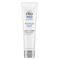 EltaMD Moisture Seal Skin Care Moisturizer - Dry Body and Face Moisturizer for Sensitive Skin, 2.8 oz Tube