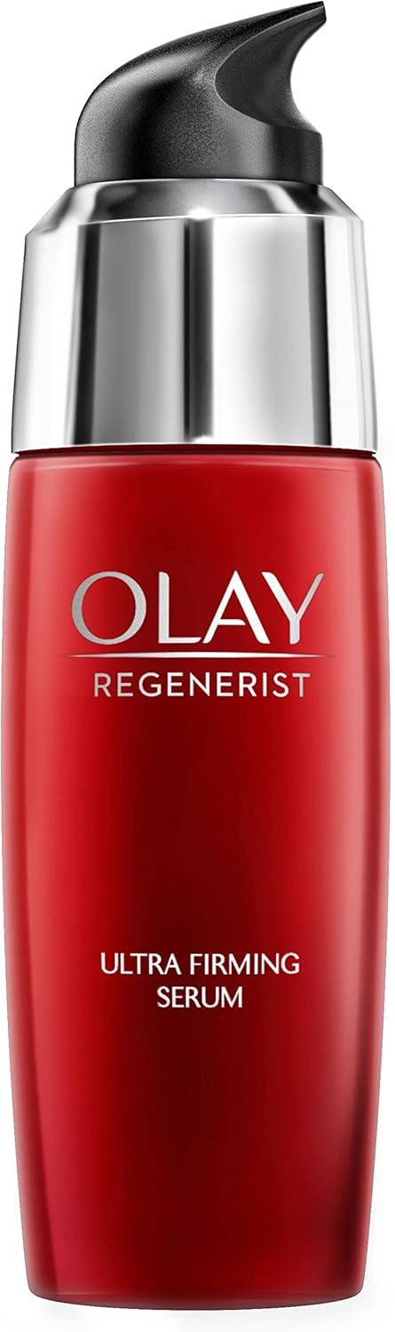 Regenerist 3 Areas Serum Reafirmante Intensive 50 ml