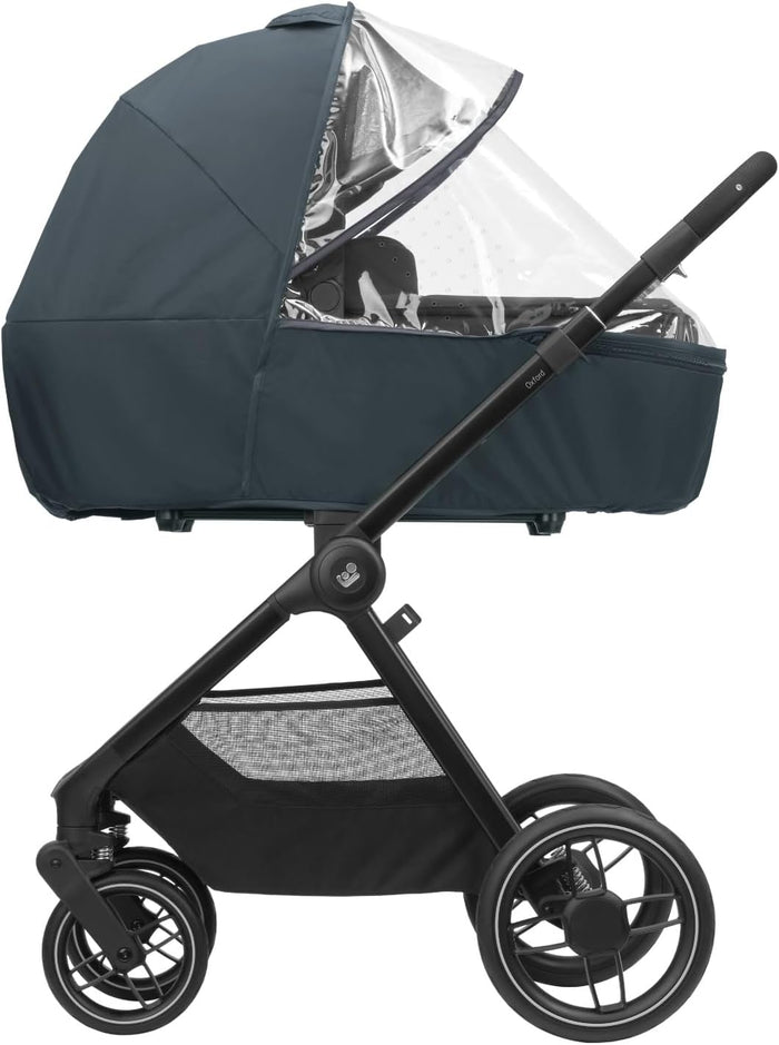 Maxi-Cosi Comfort Stroller Rain Cover