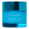Dr Dennis Gross Hyaluronic Marine Oil-Free Moisture Cushion 50ml