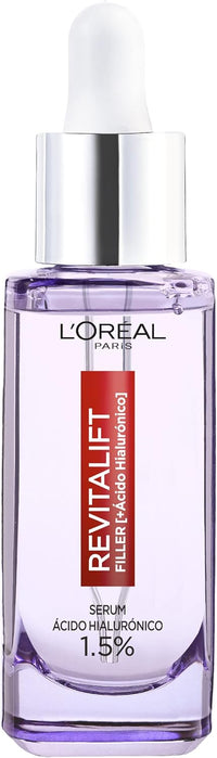 L'Oreal Rev.Filler Serum 30 m