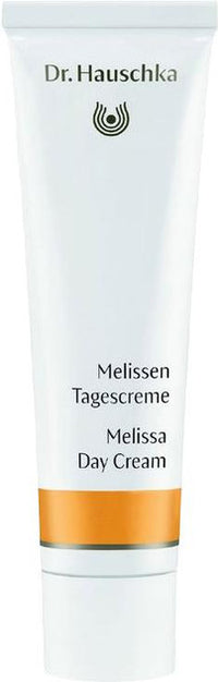 Dr. Hauschka Apricot Day Cream 30ml