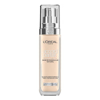 L'Oreal Paris New True Match Foundation 30ml - 1.N Ivory