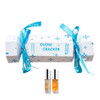 The Organic Pharmacy Glow Cracker
