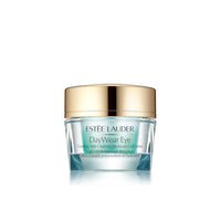 Estée Lauder DayWear Eye Cooling Anti-Oxidant Moisture Gel Cream | Under Eye Cream for Puffiness & Dark Circles, 0.5 Ounce