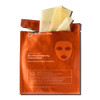 Dr Dennis Gross Vitamin C + Lactic Brightening Biocellulose Treatment Mask x 1