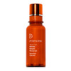 Dr Dennis Gross Vitamin C + Lactic Oil-Free Radiant Moisturizer 50ml