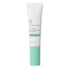 Dr Dennis Gross Alpha Beta On The Spot Gel 30ml