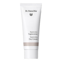 Dr. Hauschka Regenerating Neck & Decollete Cream 40g