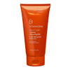 Dr Dennis Gross Vitamin C + Lactic Creamy Cleansing Oil