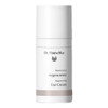 Dr. Hauschka Regenerating Neck & Decollete Cream 40g