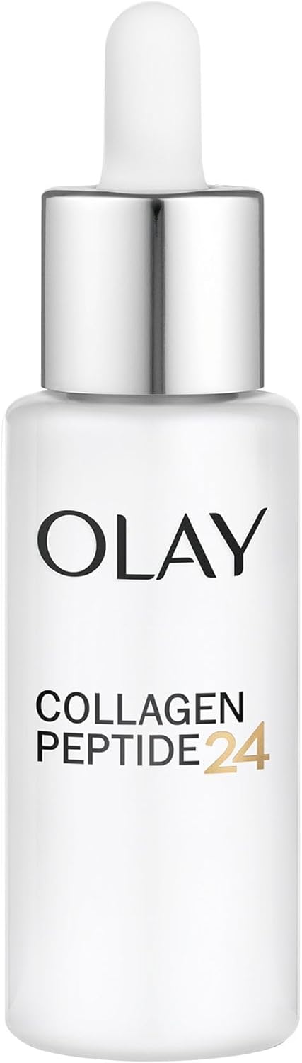 Regenerist Collagen Peptide24 Ultra Day Serum 40 ml