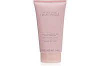 Mary Kay TimeWise Age Minimize Day Cream (Non-SPF) 1.7 oz / 48g - Combination Oily Skin