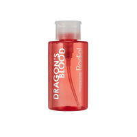 Rodial Dragon's Blood Micellar Cleansing Water, Ultra-Hydrating Formula, Refreshing and Purifying Cleansing Water, Niacinamide for Decongesting Pores, Hyaluronic Acid Cleansing Water