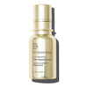 Dr Dennis Gross DermInfusions Fill + Repair Serum 30ml