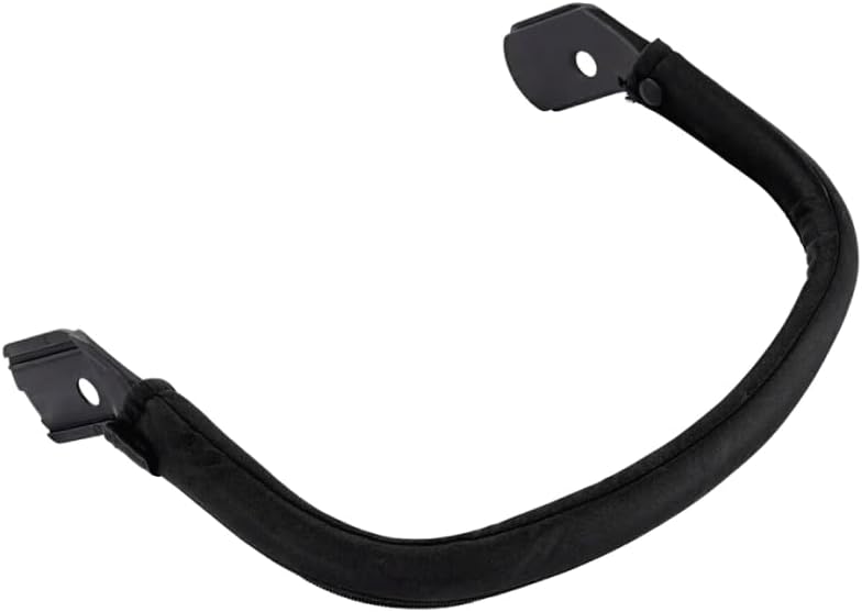 Baby Jogger Belly Bar for City Tour 2 Strollers