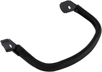 Baby Jogger Belly Bar for City Tour 2 Strollers