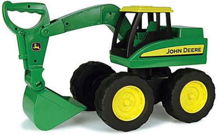 38centimeters JD Big Scoop Excavator
