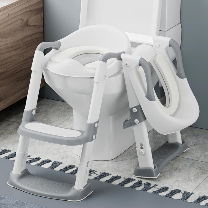 Potty Training Toilet Seat,Potty Training Toilet