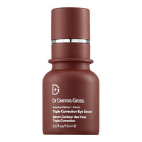 Dr Dennis Gross Adv. Retinol + Ferulic Perfectly Dosed Universal Retinol 0.02%