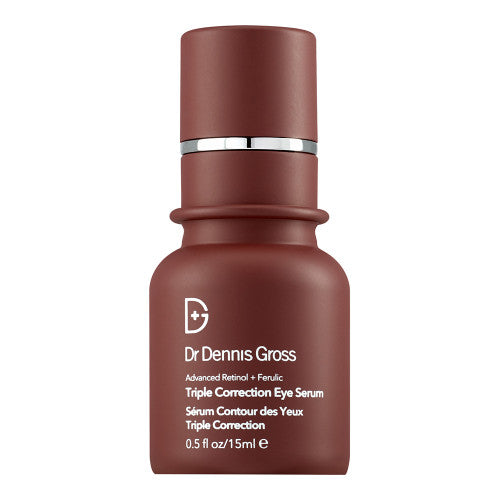 Dr Dennis Gross Adv. Retinol + Ferulic Perfectly Dosed Universal Retinol 0.02%