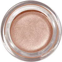 Revlon ColorStay Crème Eye Shadow, Praline, 5.2g