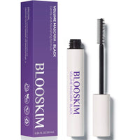 Mascara for Older Women 60 Plus, Prime Mascara - Black 0.24 FL OZ