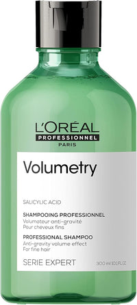 L’Oreal Professionnel Serie Expert Volumetry Shampoo 300 ml