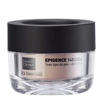 MartiDerm Black Diamond Epigence 145 Cream 50ml