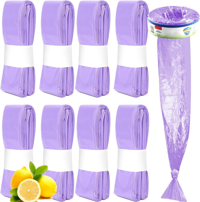 Nappy Eater Refill, Pack of 8