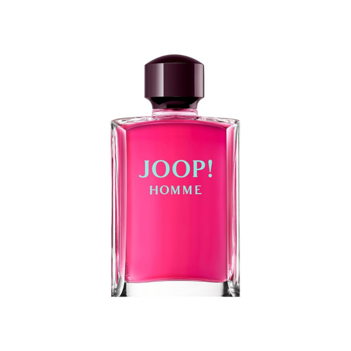 JOOP! Homme Eau De Toilette