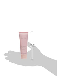 Mary Kay TimeWise Age Minimize Day Cream (Non-SPF) 1.7 oz / 48g - Combination Oily Skin