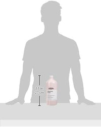 L'Oreal Professionnel Vitamino Color A.OX Shampoo 1500 ml