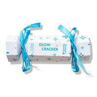 The Organic Pharmacy Glow Cracker