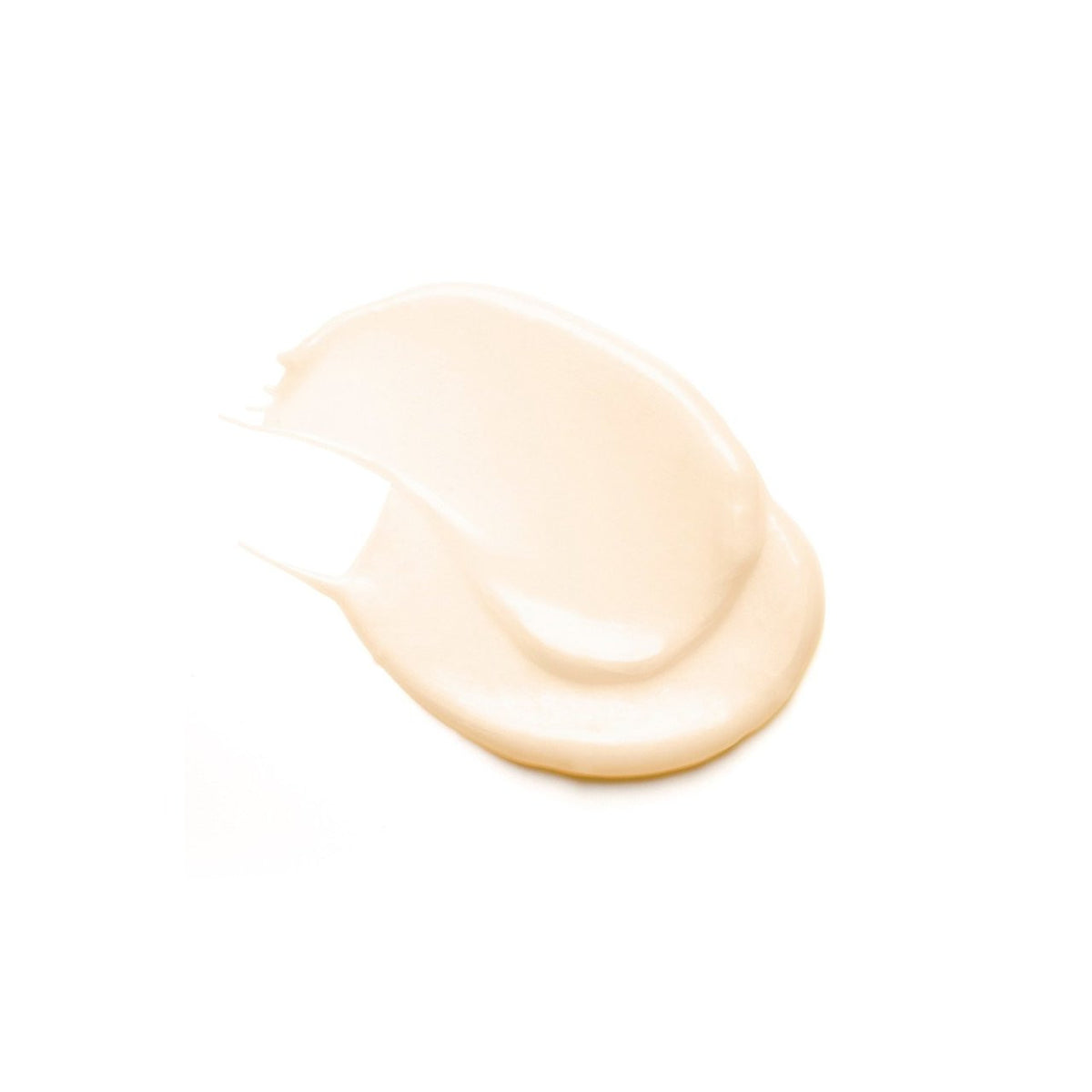 Dr Dennis Gross Advanced Retinol & Ferulic Intense Wrinkle Cream 50ml