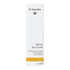 Dr. Hauschka Apricot Day Cream 30ml