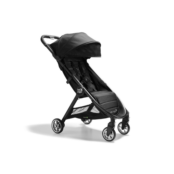 Baby Jogger City Tour 2 Stroller