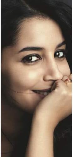 L'Oréal ParisTrue Match Powder 1C Rose Ivory