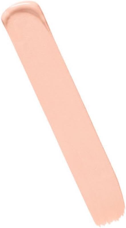 L’Oréal Paris Infallible 32H Matte Cover Liquid Foundation SPF 25 30ml - 25