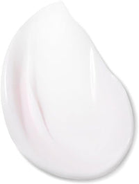 Olay Double Action Day Cream - Regular 50ml