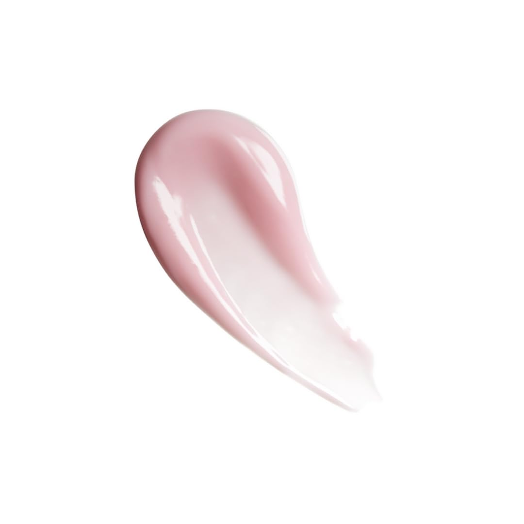 Rodial Plumping Collagen Lip Oil
