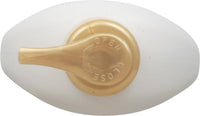 Gold Bond Pure Moisture Lotion, 14 oz., Ultra-lightweight Daily Body & Face Lotion for Dry Skin