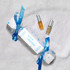 The Organic Pharmacy Glow Cracker