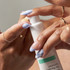 Dr Dennis Gross Alpha Beta On The Spot Gel 30ml